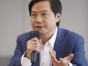 称雷军为“军儿”并劝“别造车”,小米公司向博主发信投诉