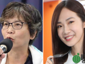 杨宝桢会跟随蔡壁如进中市府?提1关键,黄暐瀚断言了