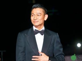 刘德华拒演《色戒》谈18禁床戏内幕:梁朝伟不知道