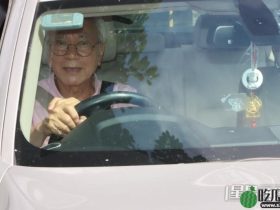 李龙基强忍眼泪填表等见面,生未婚妻气:原来好多事我不知道