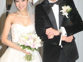 王浩信新照揭家庭状况?元宵节庆祝节目曝,网民寻陈自瑶踪影