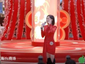 佘诗曼现身内地竟遭人冲前大声呼喝,被强烈禁止做一事