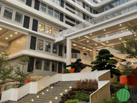 DSE 2024|两港人子弟校成为内地考场,报名费为1980港元