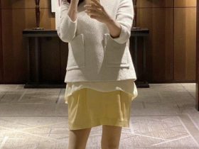 AV女优被曝找干爹包养,她怒公开丈夫身分:上市公司董事长