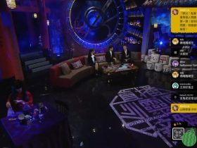 天后级女歌星预视“世纪火灾”现场？多年后电台访问还原事实真相