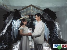 独家丨193曾为节目嘉宾心动回忆：要勒紧底裤仔，阿Dee爆笑，求执导MV实录最终超支30万