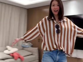 失婚千金豪掷2000万杭州买豪宅!巨型客厅大到有回音