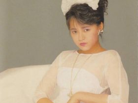 伊能静曝悲惨童年！居港无父母照顾，全身生烂疹被逼浸双氧水