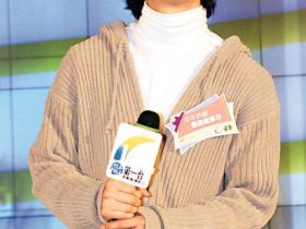 前TVB小生大赞移民好处?曾是花旦杀手,移加后苍老节衣缩食
