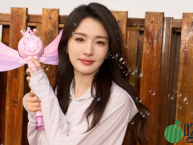 杨幂新片无预警撤档引争议,网友炮轰:浪费电影资源