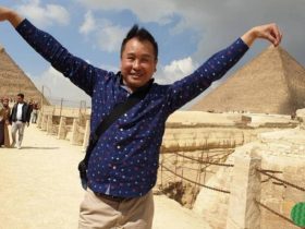 继承台湾歌王上亿遗产,资深男星不婚不生“玩掉一栋房”