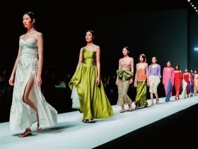 曹议文曹议文，温柔坚定的力量