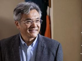 张秋歌“戏疯子”张秋歌:为角色跪地舔粥,66岁无儿无女,婚姻有遗憾