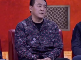何冰的吃瓜黑料演员何冰:娶初中同学为妻,婚后生一子,生活幸福甜蜜
