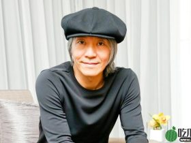61岁周星驰遗嘱疑曝光,网传惊见2星女郎名字