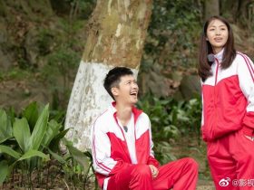熊小玥吃瓜黑料闪婚闪离、未婚生女,这届选秀的感情现状也太惨了,只剩一根独苗