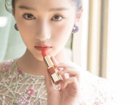 关晓彤吃瓜黑料关晓彤个人