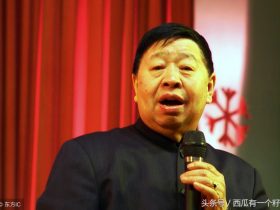 马季吃瓜黑料马季——真正的大师