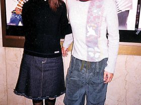 张家辉深情谈爱妻！怕失去关咏荷“会死人”，相恋逾30年靠XX维系感情