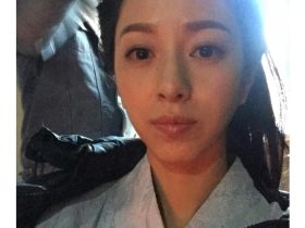 日本女星爆内娱潜规则!埋老板两腿间挑逗,遇制作人脱光狂奔逃走