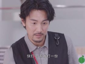 TVB花旦小生大变动!蔡思贝陈豪首席地位不保?