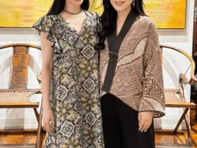 男星老婆星味劲过范冰冰!投资眼光独到,身家数以亿计