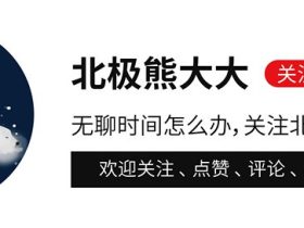 张可颐“迟到女王”张可颐的嚣张跋扈史:天若要其亡,必先让其狂