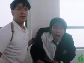 惠英红旧爱发福，曾拍三级片传一脚踏四船遭影后公开指责