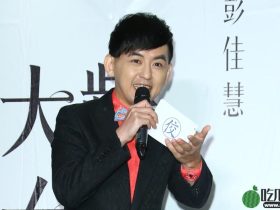 黄子佼涉性侵未成年,孟耿如妈妈首曝心声