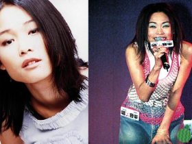 许美静南京开演唱会仅开声30分钟观众怒吼退票,文旅局调查