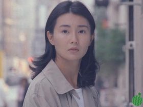 张曼玉同林丹打羽毛球迎战法国队！59岁真实状态曝震惊网民