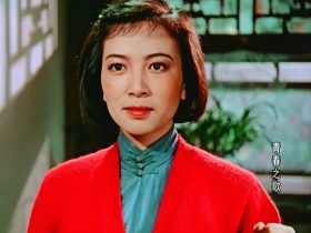 谢芳吃瓜黑料演员谢芳：红了不忘本，22岁嫁初恋，和丈夫结婚65年无绯闻