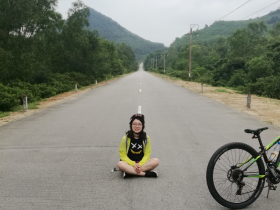 李若曦吃瓜黑料明亚保险经纪的6年心路 | 李若曦:钱塘潮涌奇,我自泛扁舟