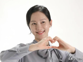廉晶雅吃瓜黑料她是《天桥风云》的朴秀儿,50岁站稳韩圈,竹马张东健默默家中蹲