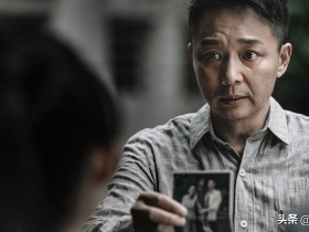 刘奕君吃瓜黑料刘奕君:每个人物都有多面性