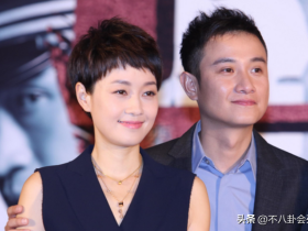 文章吃瓜黑料文章和马伊琍离婚3年,一个中年发福老了10岁,一个冻龄似少女