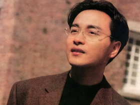 张国荣吃瓜黑料张国荣：被继母淋尿，原生家庭让他苦不堪言，46岁跳楼全身是伤