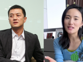 李亚鹏嫩妻曝“4000万还债进度”,亲揭与李嫣关系