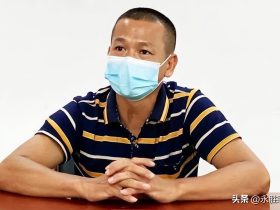 全红婵吃瓜黑料全红婵爸爸光膀子被炮轰,网友怒了:湛江40多度,真实农村就这样