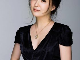 于慧“三好演员”于慧:三夺“影后”桂冠,嫁给医生后生活状况怎样?