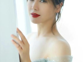 左小青吃瓜黑料及老公演员左小青:嫁大20岁丈夫,45岁独自带孩子