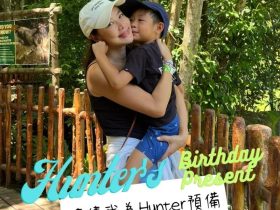 两度失婚名模晒20年区别震惊网民,进驻小红书靠1招亲回复