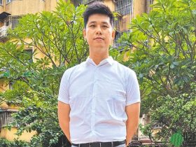 金马影帝出轨,葛斯齐曝小三喝茫脱口:我睡过他
