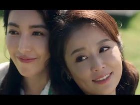 杨谨华吃瓜黑料杨谨华:靠「苏妈妈」一角翻红,曾经的败犬女王,盘点熟女的美貌