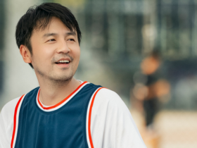 胡一天吃瓜黑料口碑大火,全程刷屏,笑出腹肌,胡一天新剧凭什么?