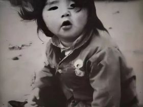 阿云嘎吃瓜黑料从茫茫草原来到舞台中央，这一路他走得太艰难