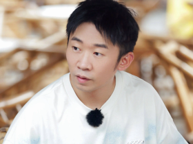杨迪吃瓜黑料杨迪再次发文表明立场!称自己并非瞧不起网红,不支持擦边球模仿