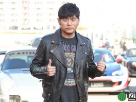 周杰伦日本知名度惨输“仅2人认识”,最有名台湾人是她