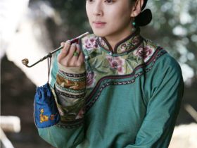 张雨绮吃瓜黑料张雨绮离婚4年:她带双胞胎儿女找小男友,前夫单身想孩子