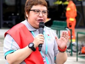 韩红吃瓜黑料我一生行善不求回报，收养280多个孤儿，捐款捐到倾家荡产